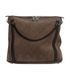 Louis Vuitton Antheia Ixia PM, back view